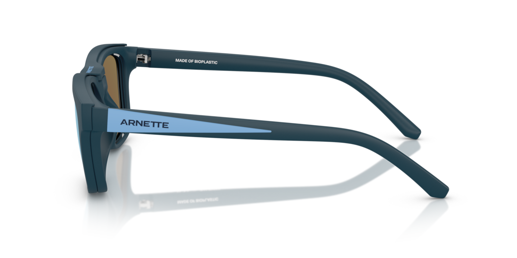 Arnette AN4347U 27821W