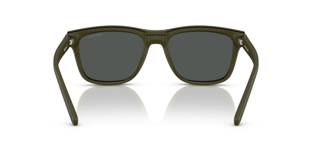 Arnette AN4347U 28541W