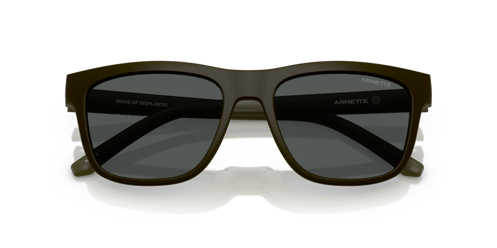 Arnette AN4347U 28541W