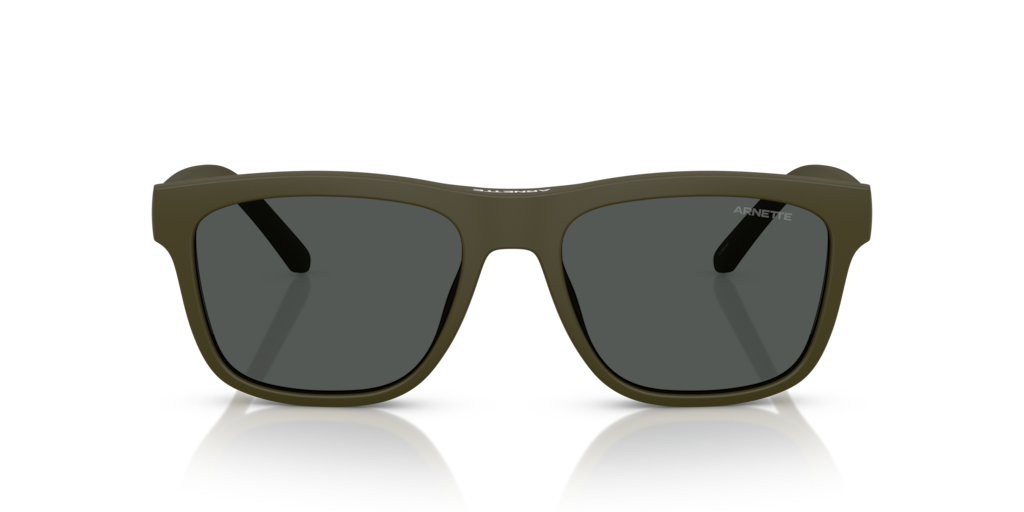 Arnette AN4347U 28541W