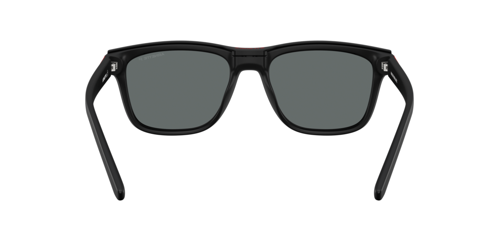 Arnette AN4347U 29661W