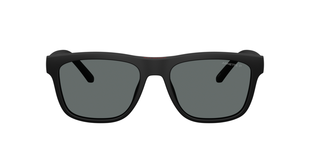 Arnette AN4347U 29661W