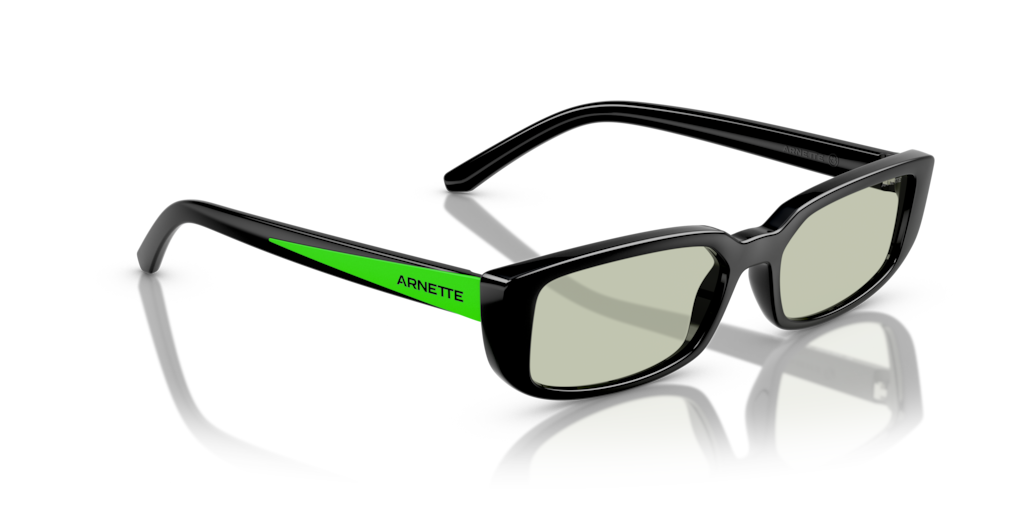 Arnette AN4348 2753/2