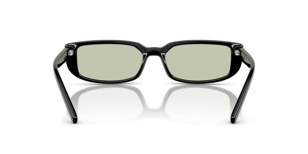 Arnette AN4348 2753/2