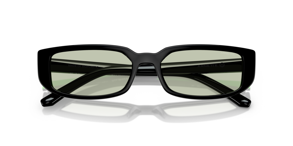 Arnette AN4348 2753/2