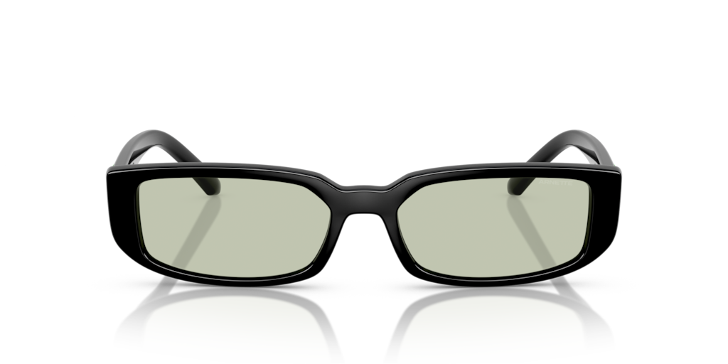 Arnette AN4348 2753/2