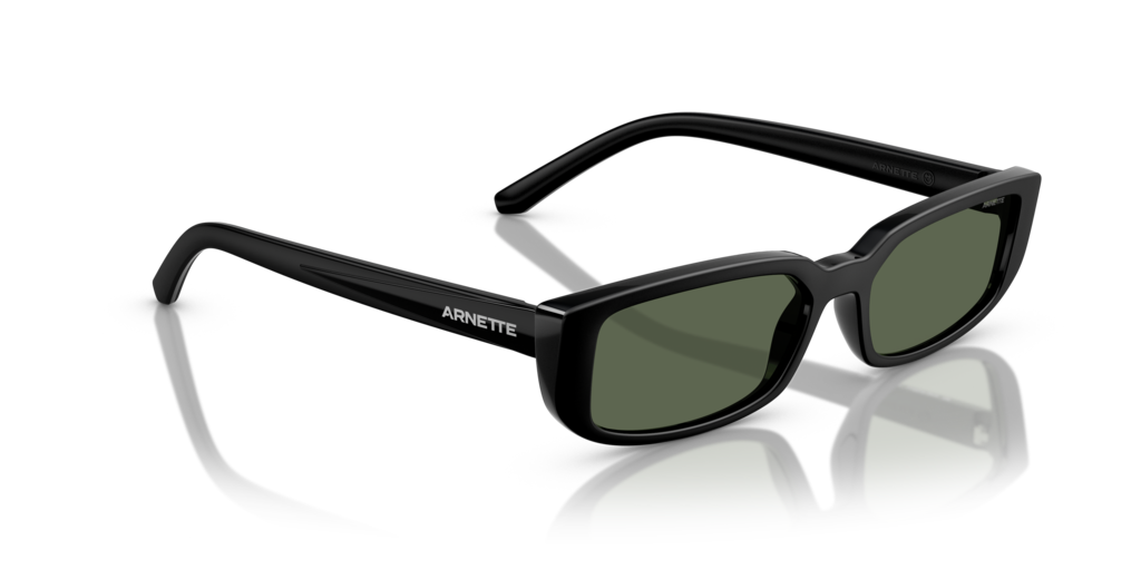 Arnette AN4348 275871