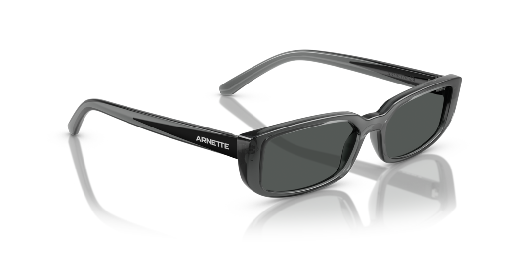 Arnette AN4348 296787