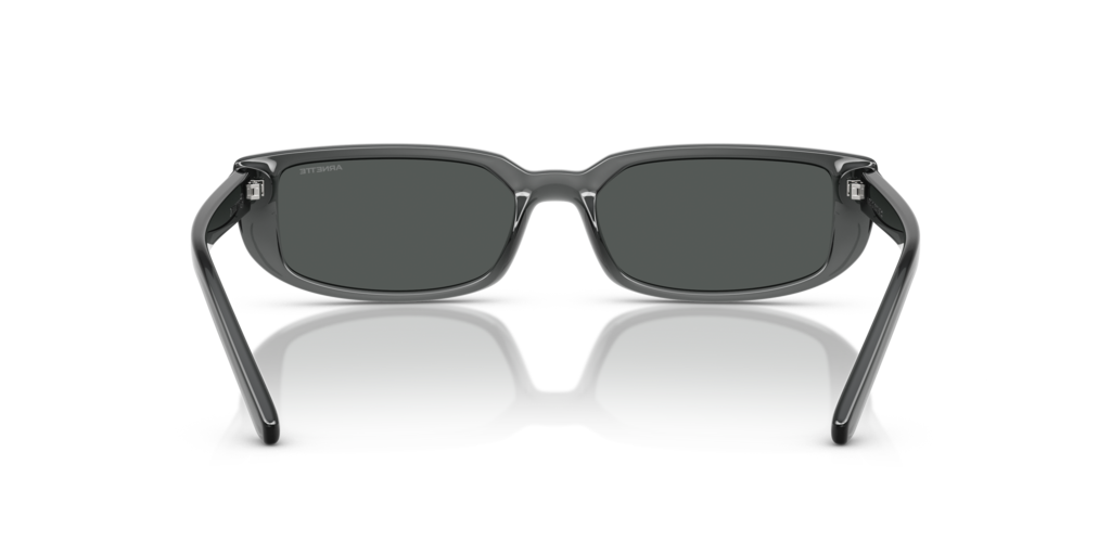 Arnette AN4348 296787