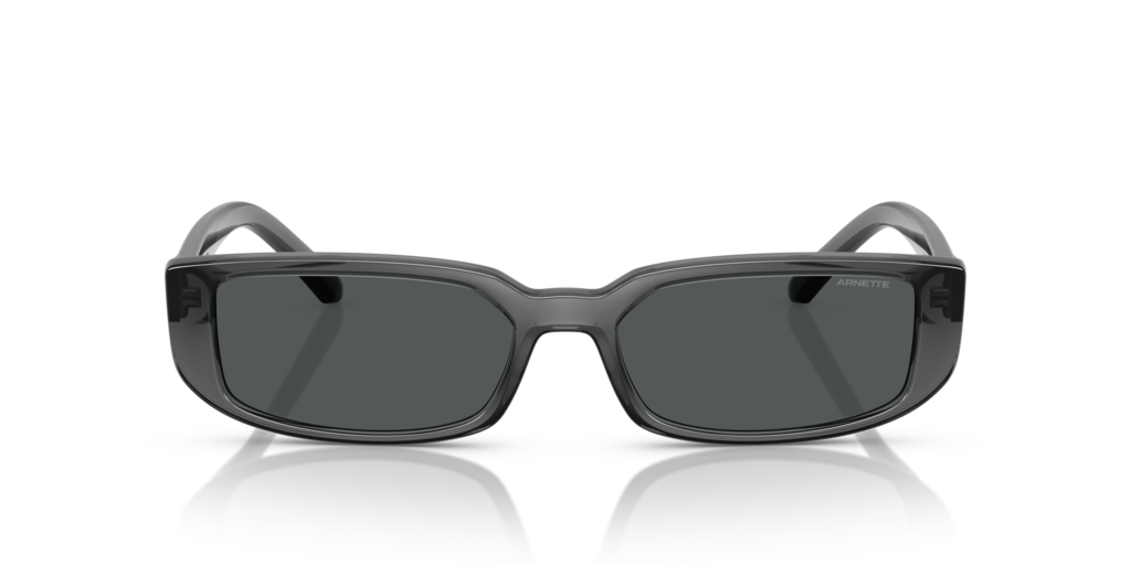 Arnette AN4348 296787