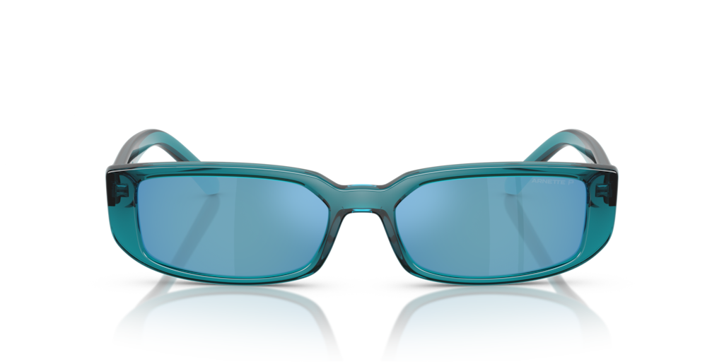 Arnette AN4348 296822