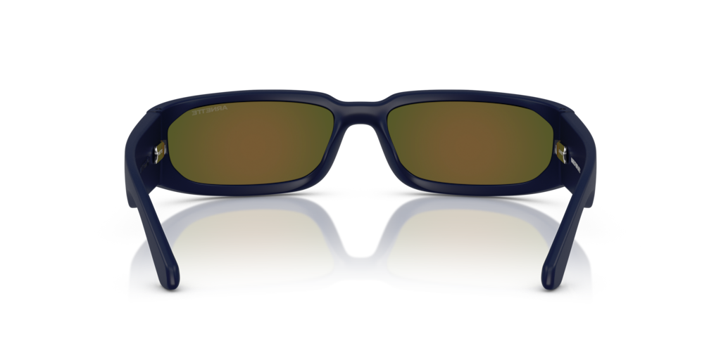 Arnette AN4349 275925