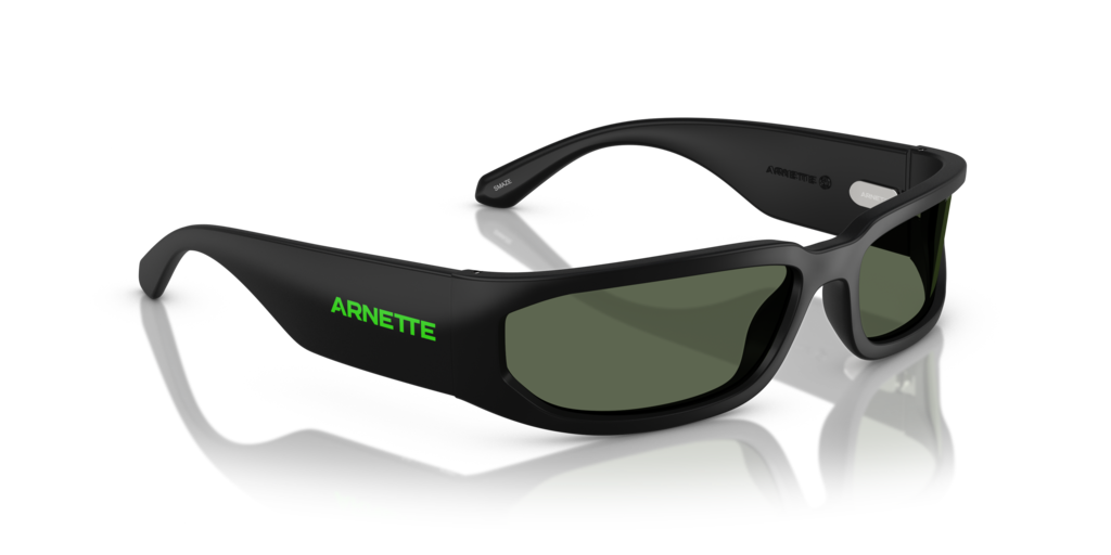 Arnette AN4349 290071