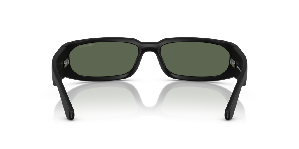 Arnette AN4349 290071