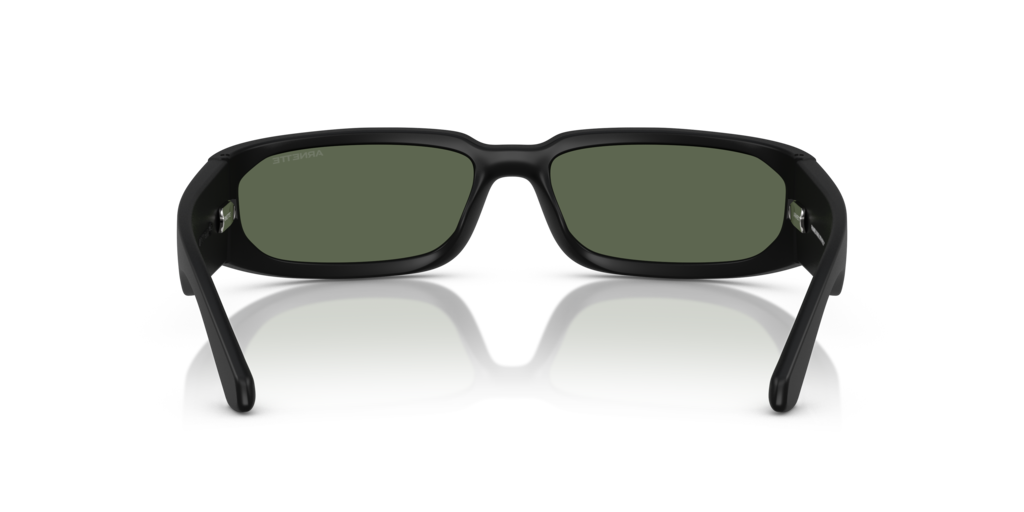 Arnette AN4349 290071