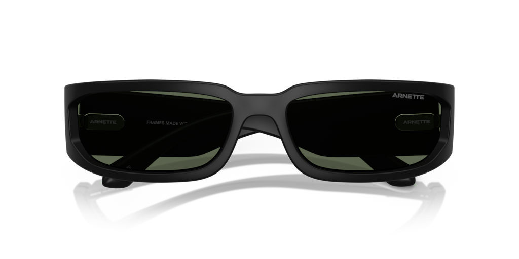 Arnette AN4349 290071