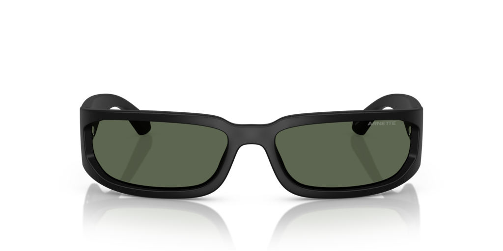 Arnette AN4349 290071