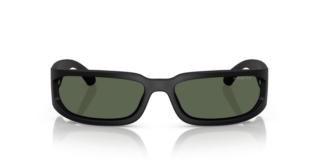Arnette AN4349 290071