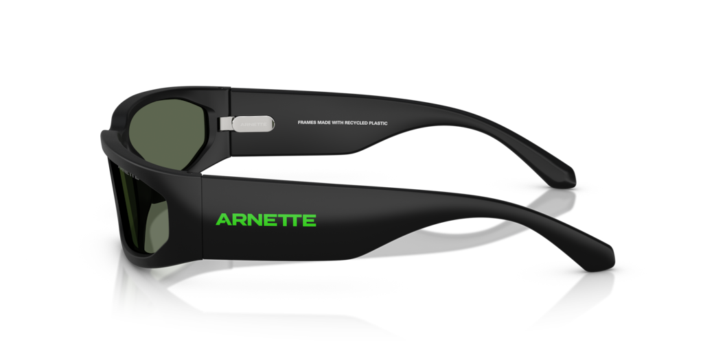 Arnette AN4349 290071