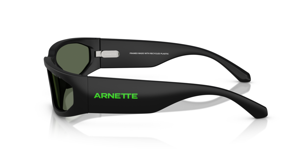 Arnette AN4349 290071