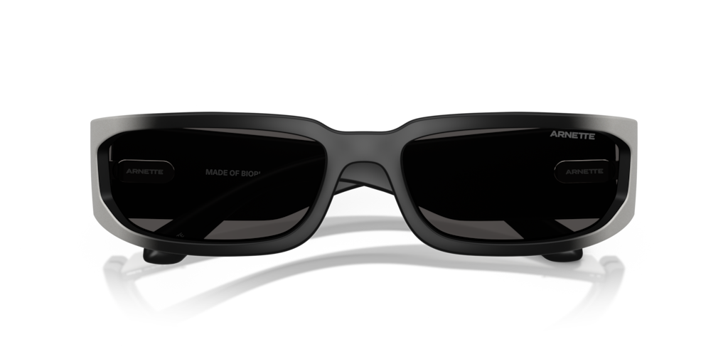Arnette AN4349 297287