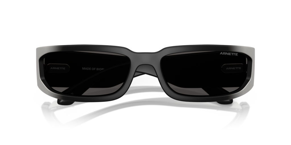 Arnette AN4349 297287