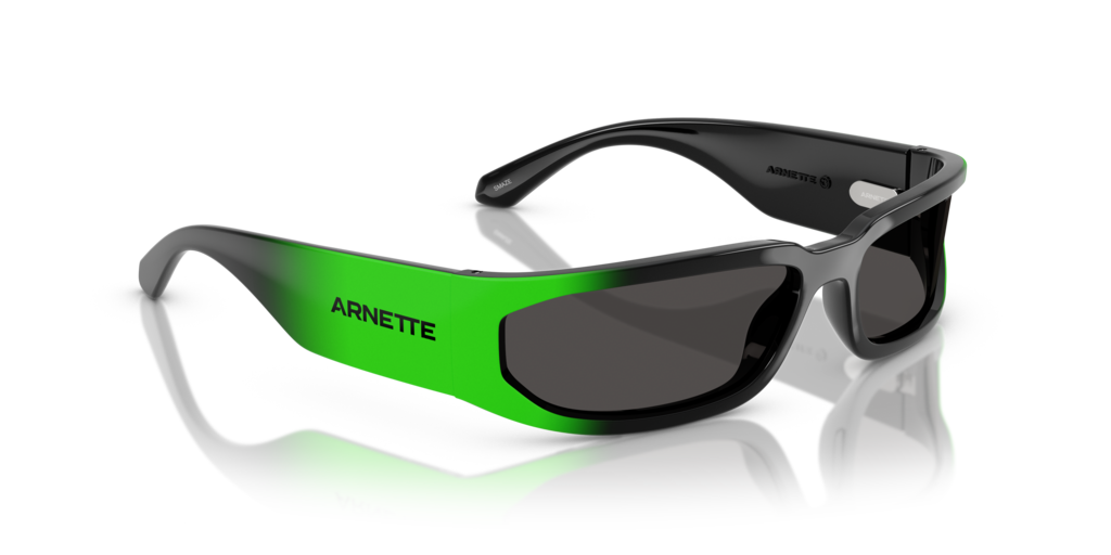 Arnette AN4349 297387