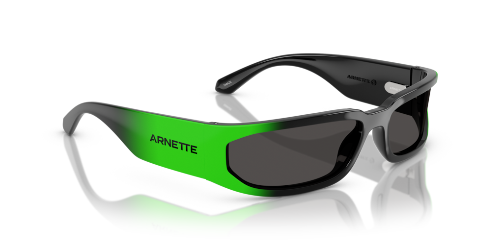 Arnette AN4349 297387