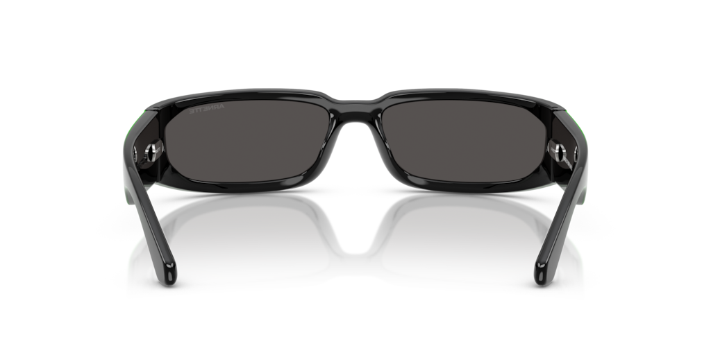 Arnette AN4349 297387