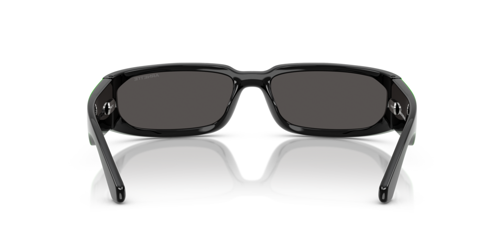 Arnette AN4349 297387