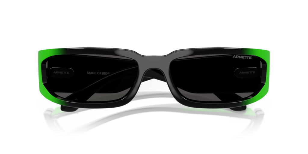 Arnette AN4349 297387