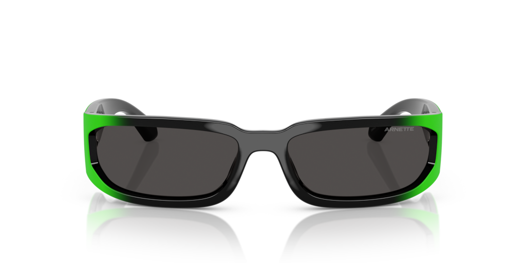 Arnette AN4349 297387