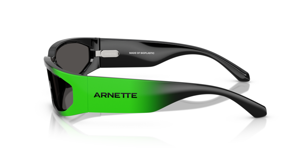 Arnette AN4349 297387