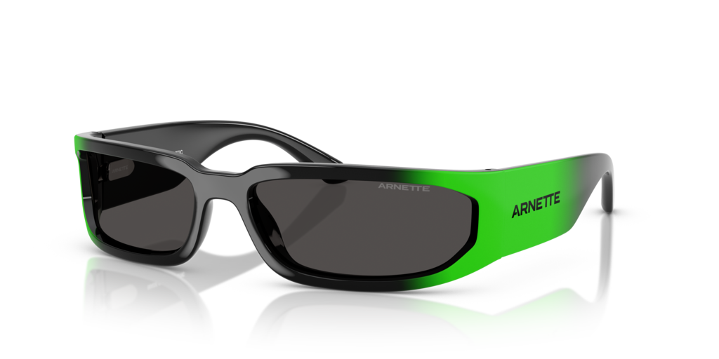 AN4349