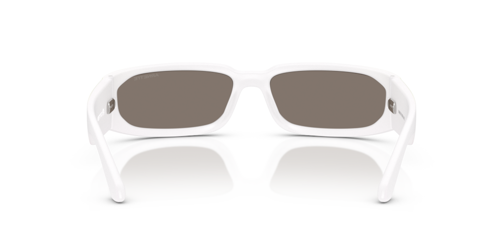Arnette AN4349 29746G