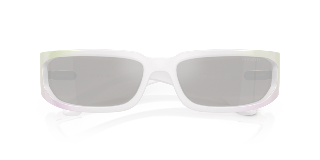 Arnette AN4349 29746G