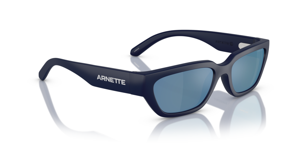 Arnette AN4350 275922