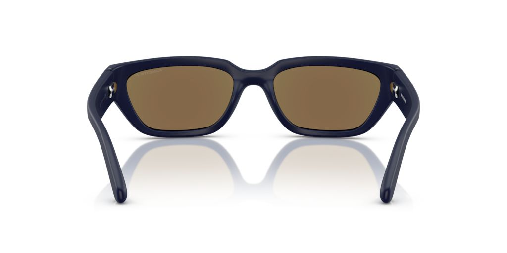 Arnette AN4350 275922
