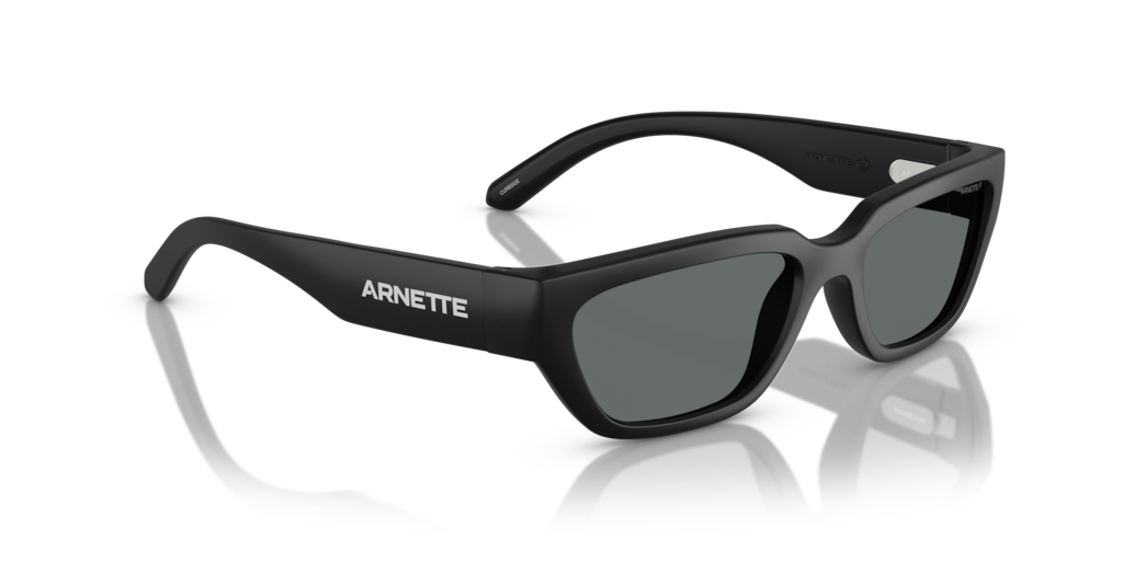 Arnette AN4350 290081