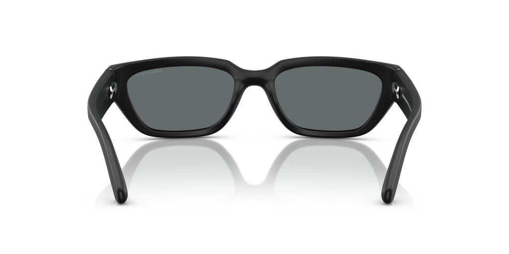Arnette AN4350 290081