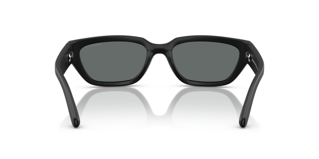 Arnette AN4350 290081