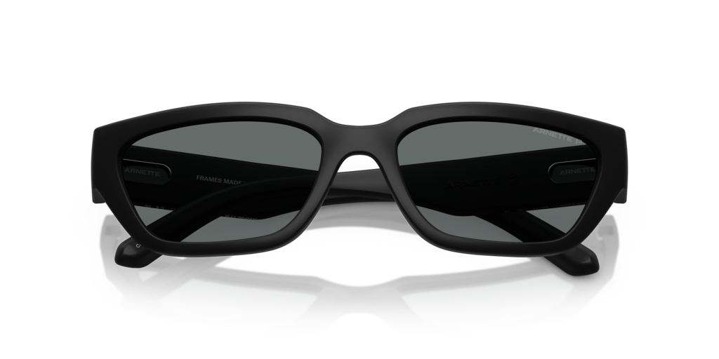 Arnette AN4350 290081