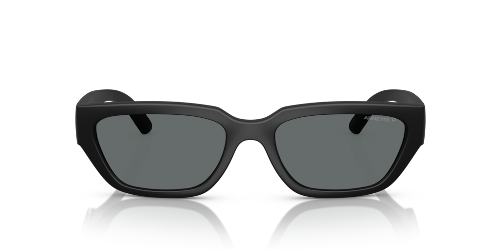 Arnette AN4350 290081