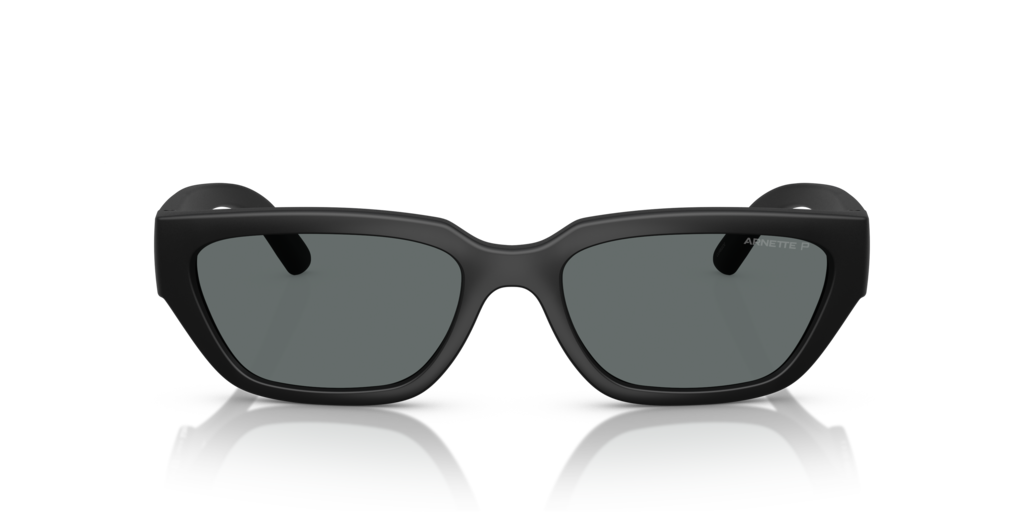 Arnette AN4350 290081