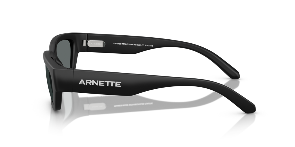 Arnette AN4350 290081