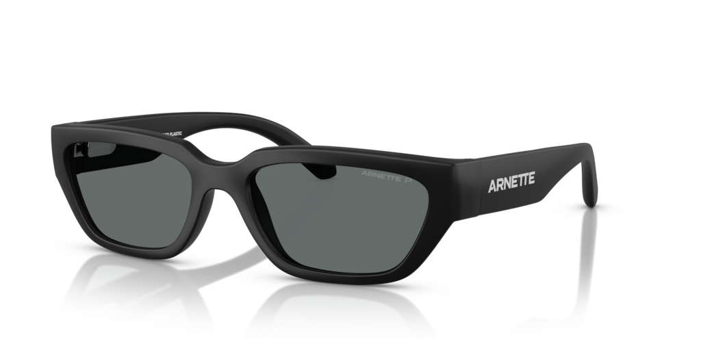 AN4350
