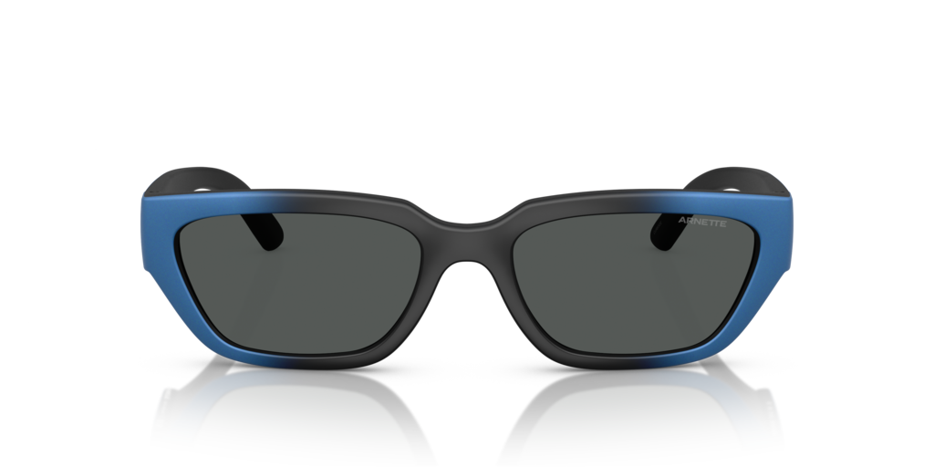 Arnette AN4350 297587