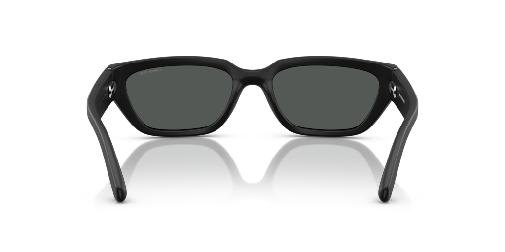 Arnette AN4350 297687