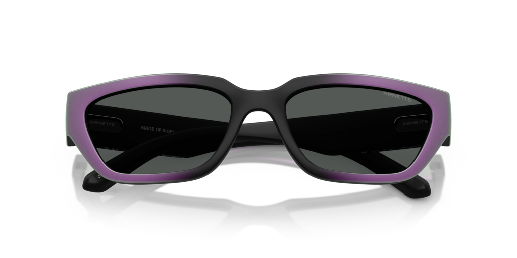 Arnette AN4350 297687