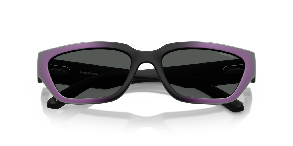 Arnette AN4350 297687